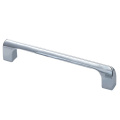 cabinet pull,door pull,Draw handle